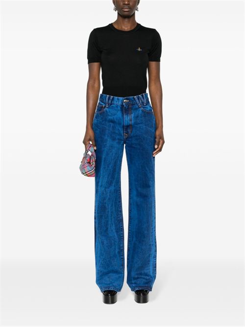  VIVIENNE WESTWOOD | 1803002Q Y001AN402